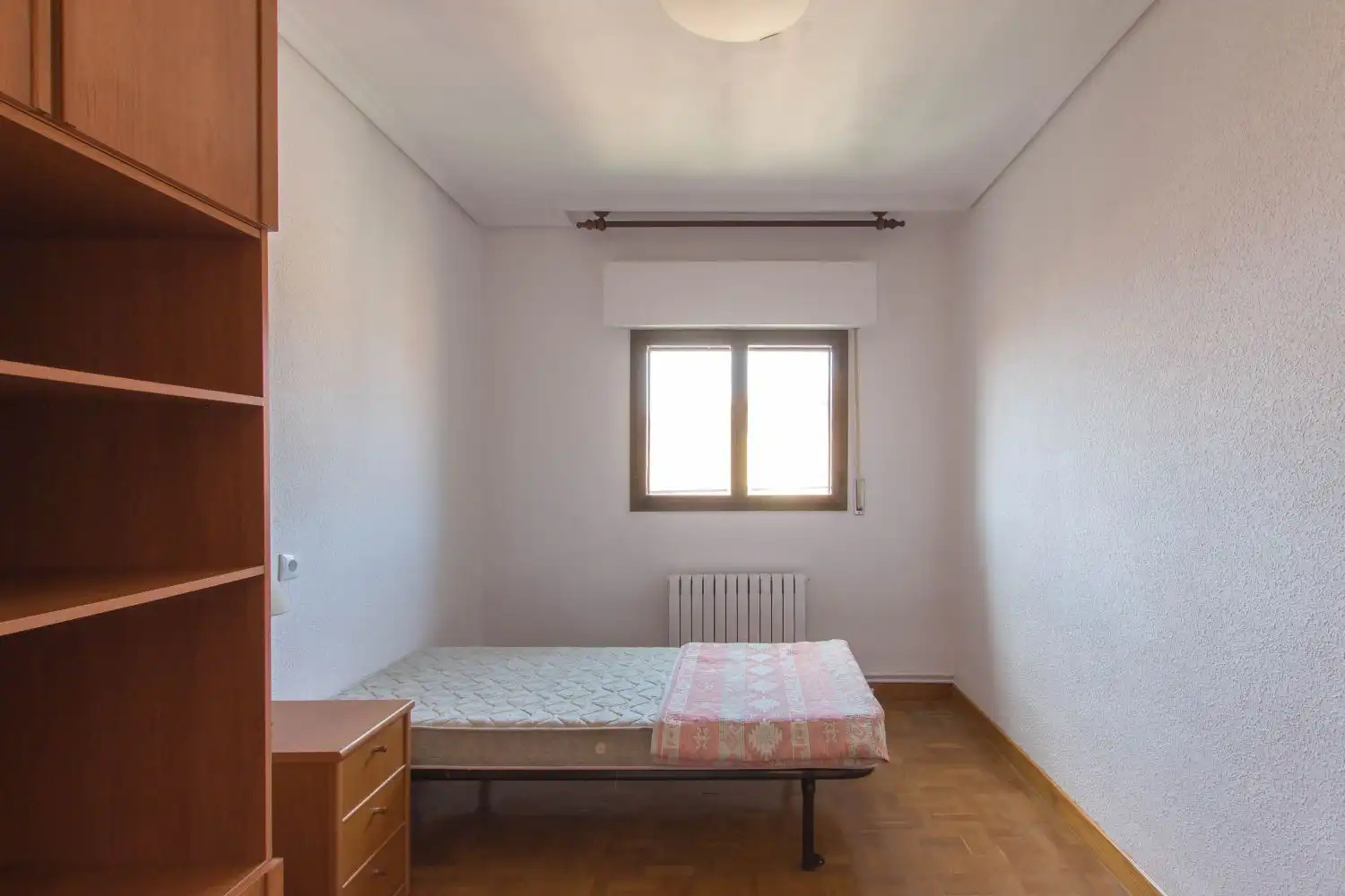 Piso de 99 m² en Pamplona