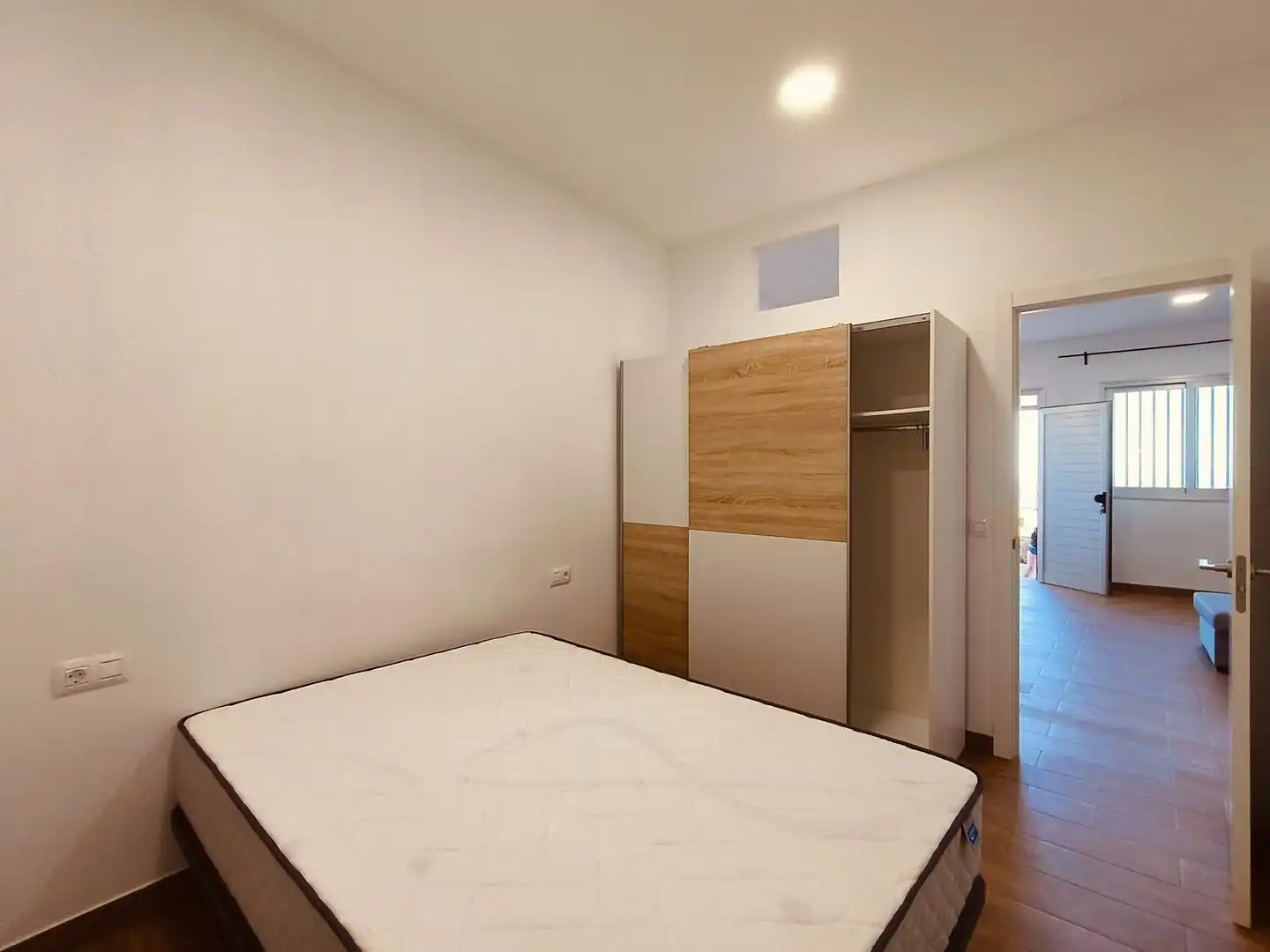 Piso de 62 m² en Granadilla de Abona