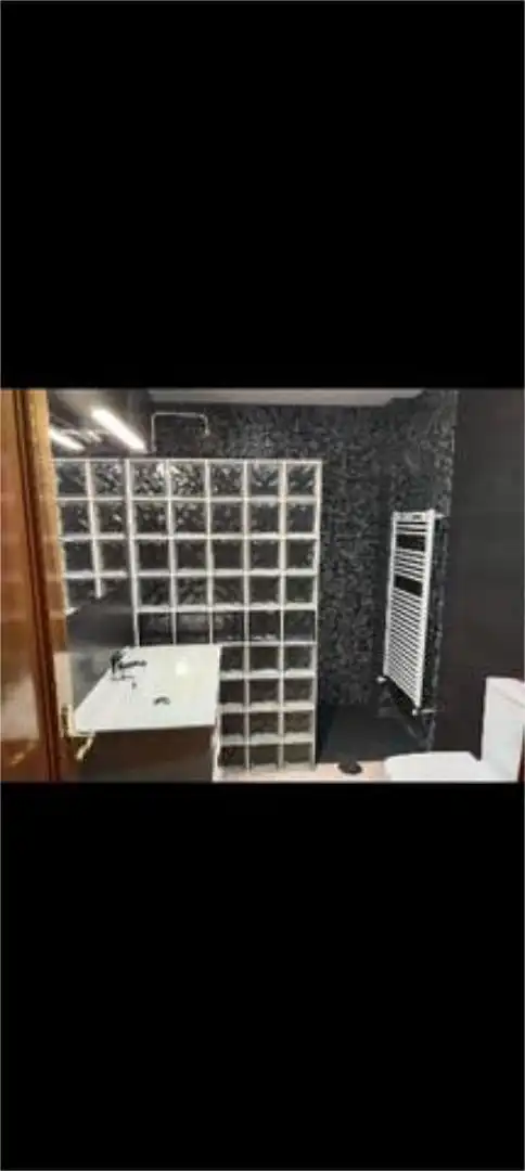 Pis de 70 m² a Villaquilambre