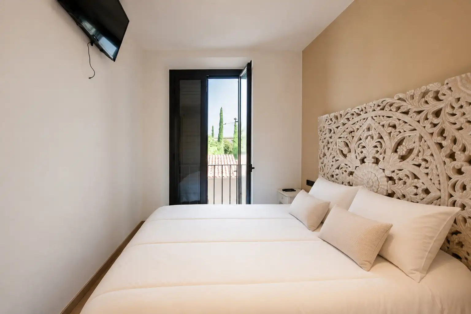 Piso de 214 m² en Sant Feliu de Guíxols