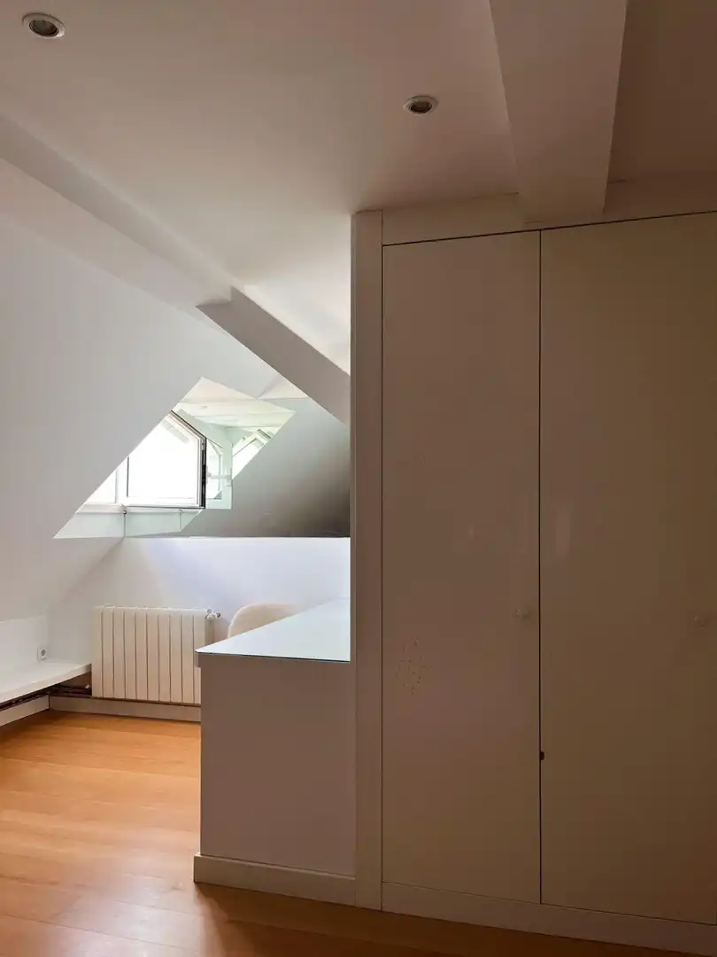Piso de 115 m² en Santander