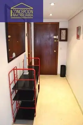 Piso de 115 m² en Córdoba