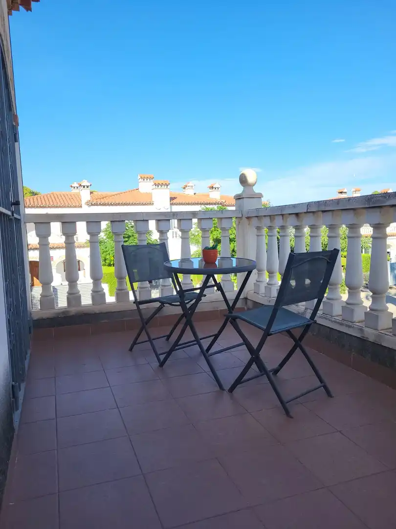 Casa de 87 m² en Mont-roig del Camp