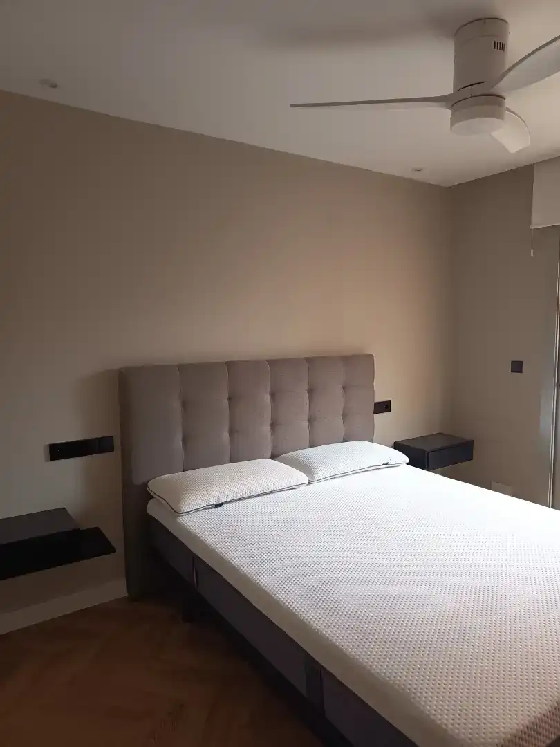 Piso de 77 m² en Murcia