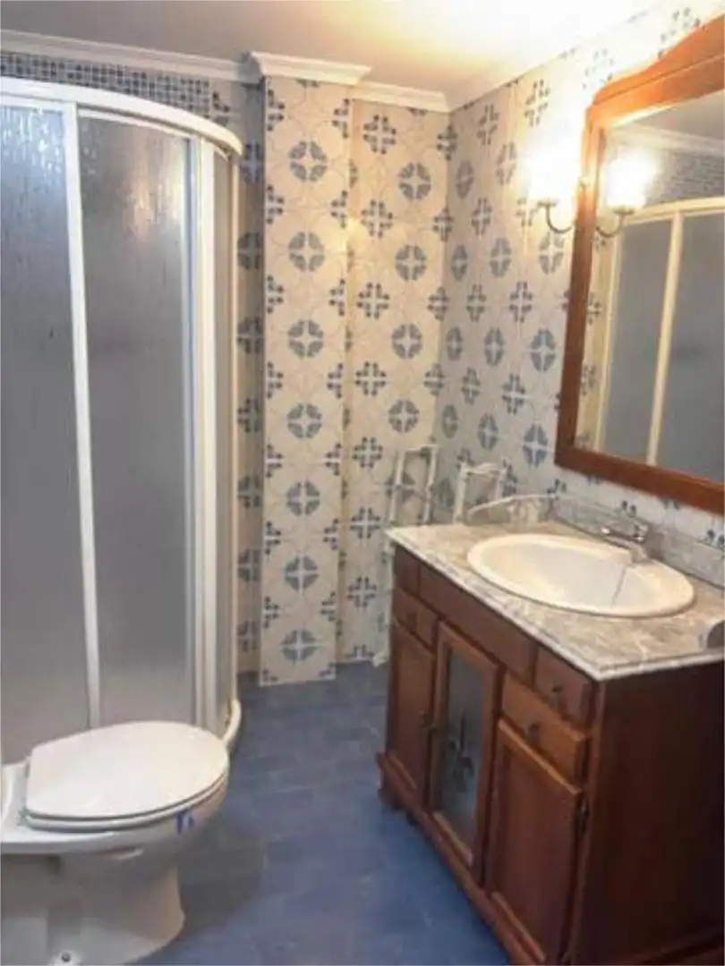 Piso de 120 m² en Córdoba