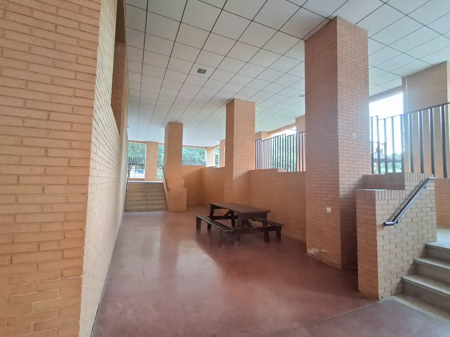 Pis de 140 m² a Sant Vicent del Raspeig