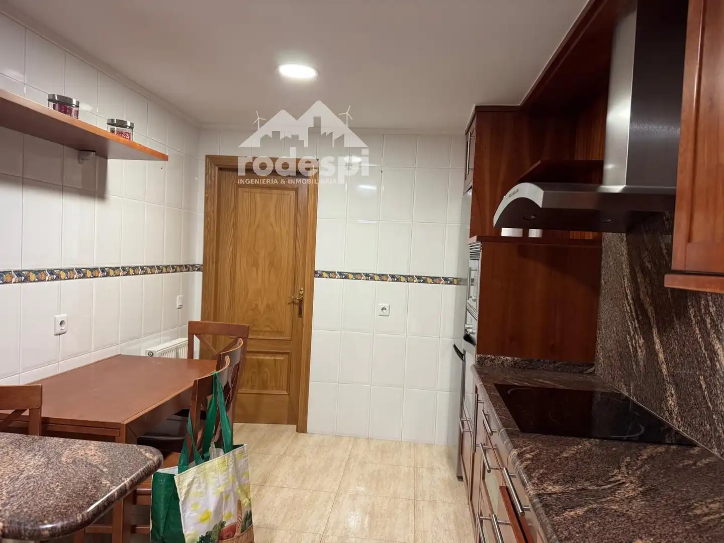 Pis de 150 m² a Ponteareas