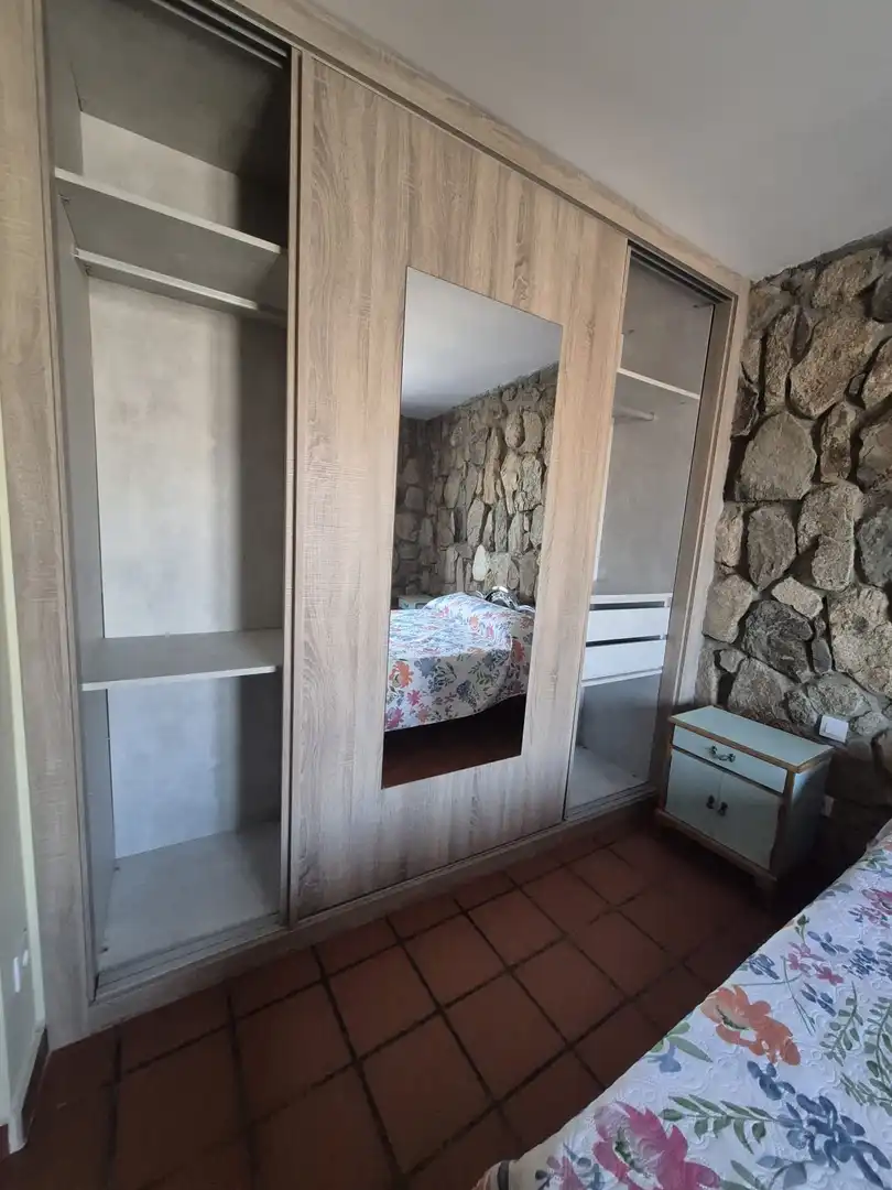 Piso de 140 m² en Gemuño