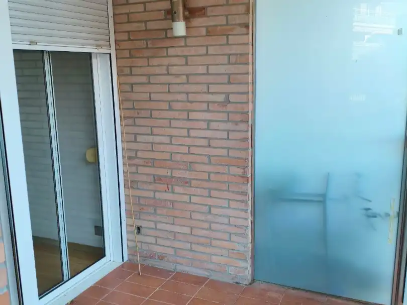 Pis de 90 m² a Barcelona