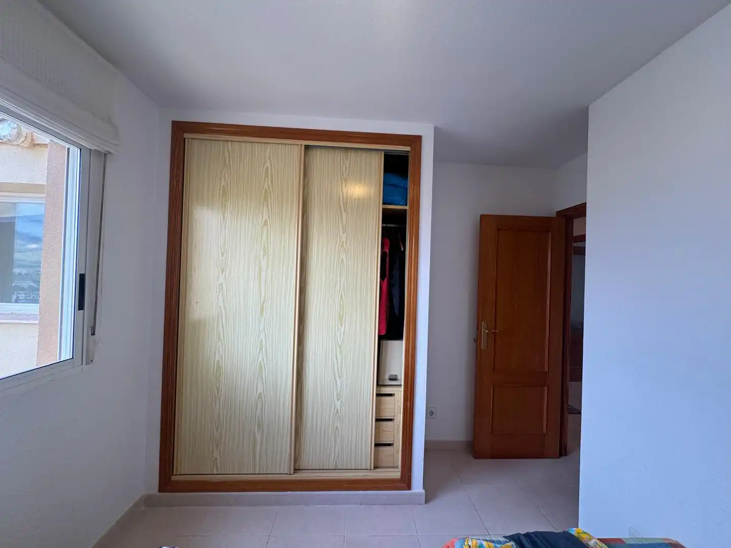 Appartamento 95 m² a el Campello