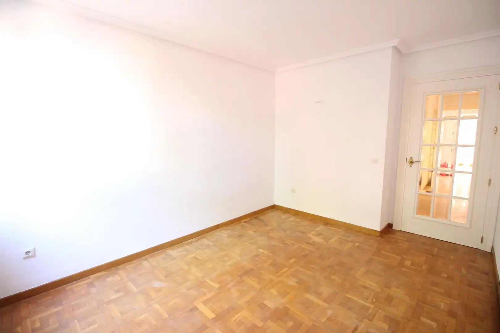 Appartamento 150 m² a Málaga
