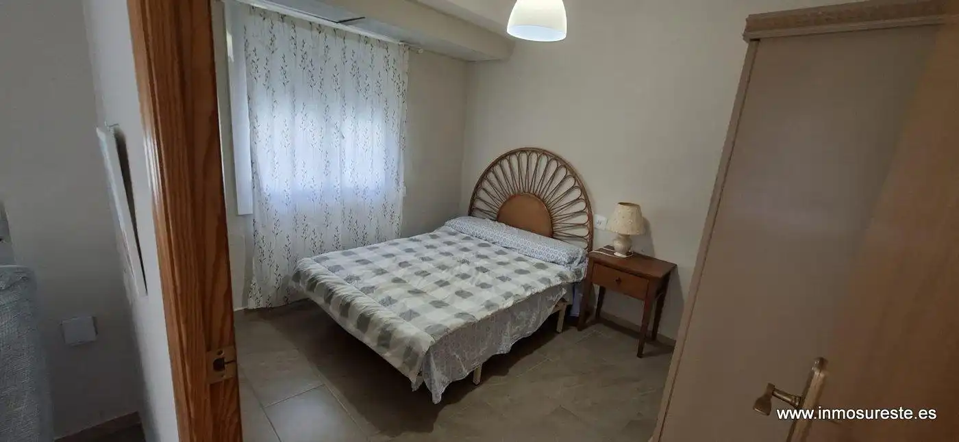 Piso de 79 m² en Orihuela