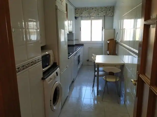 Appartamento 72 m² a Burgos