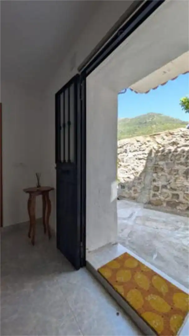 Appartement 40 m² à Grazalema