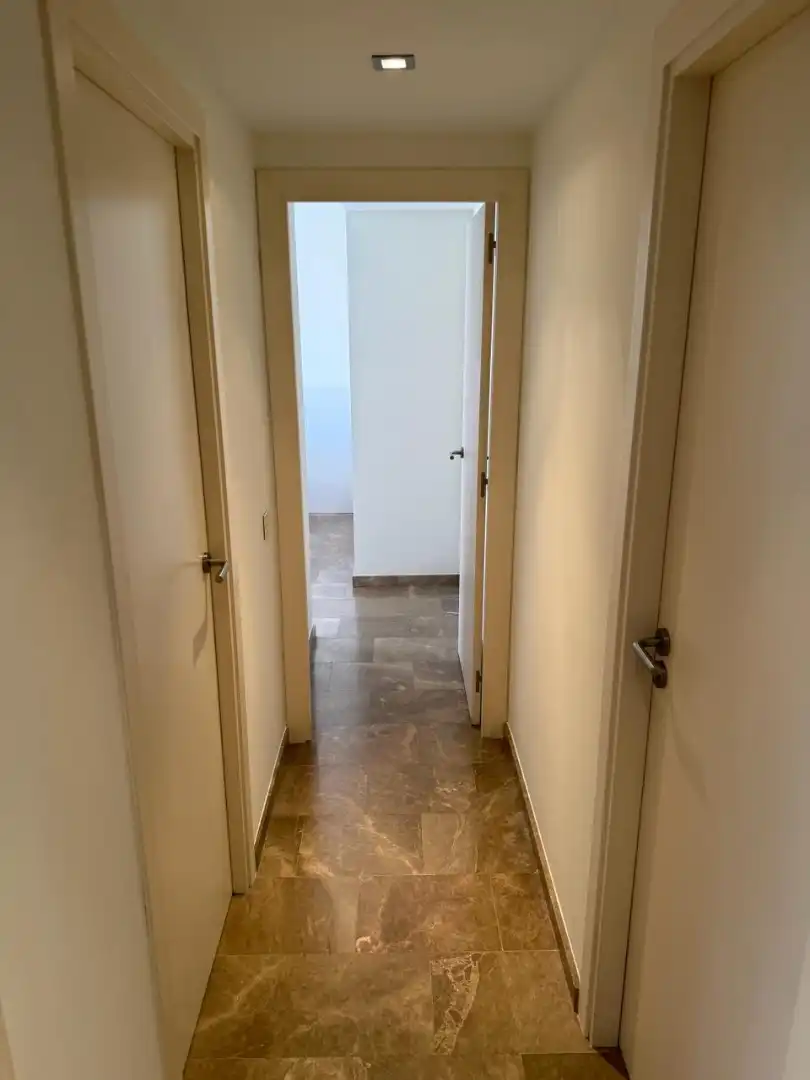 Pis de 90 m² a Sant Boi de Llobregat