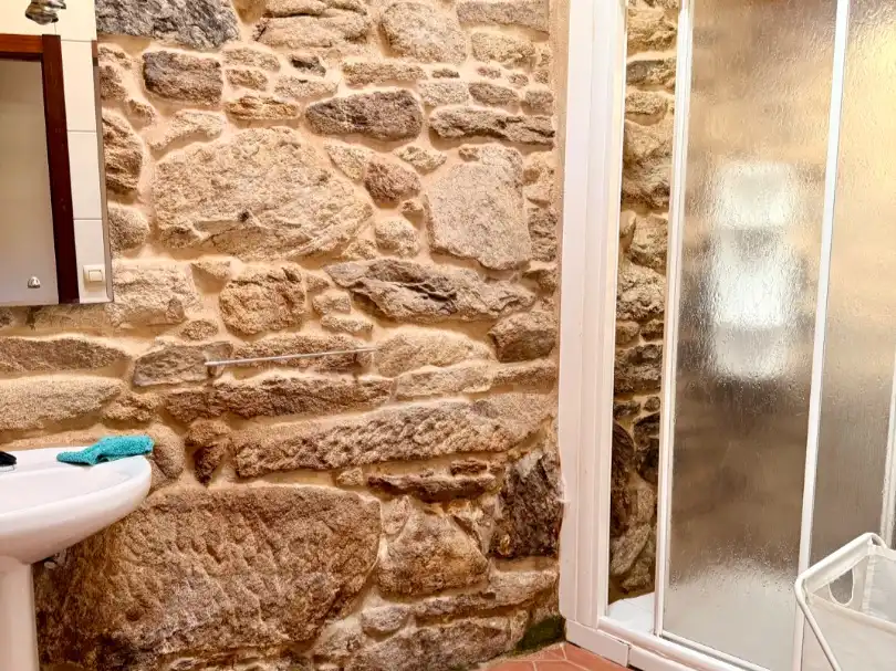 Casa 155 m² a Palas de Rei