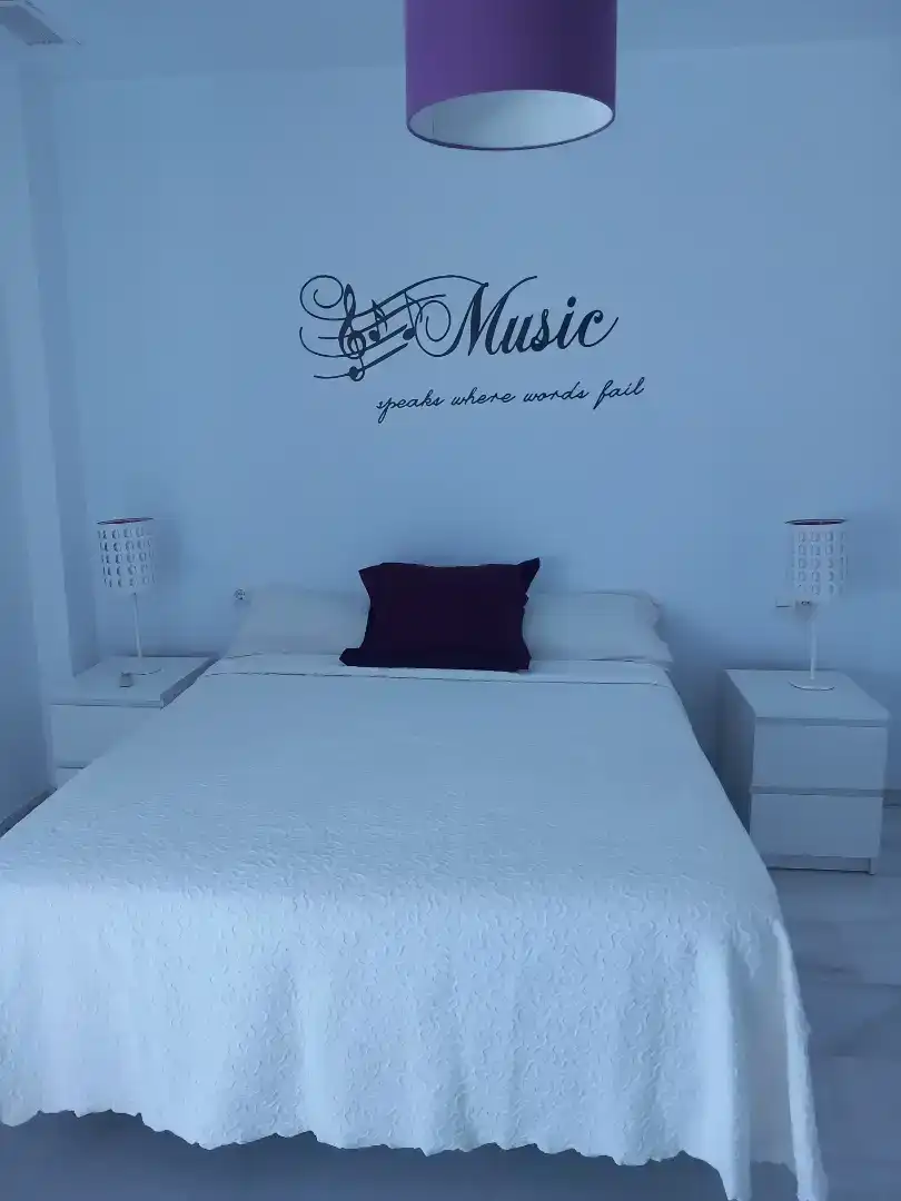 Piso de 127 m² en El Cuervo de Sevilla
