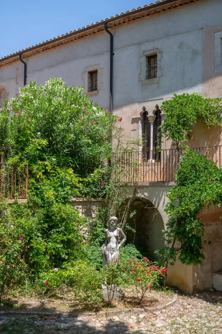 Casa de 120 m² en Cervià de Ter