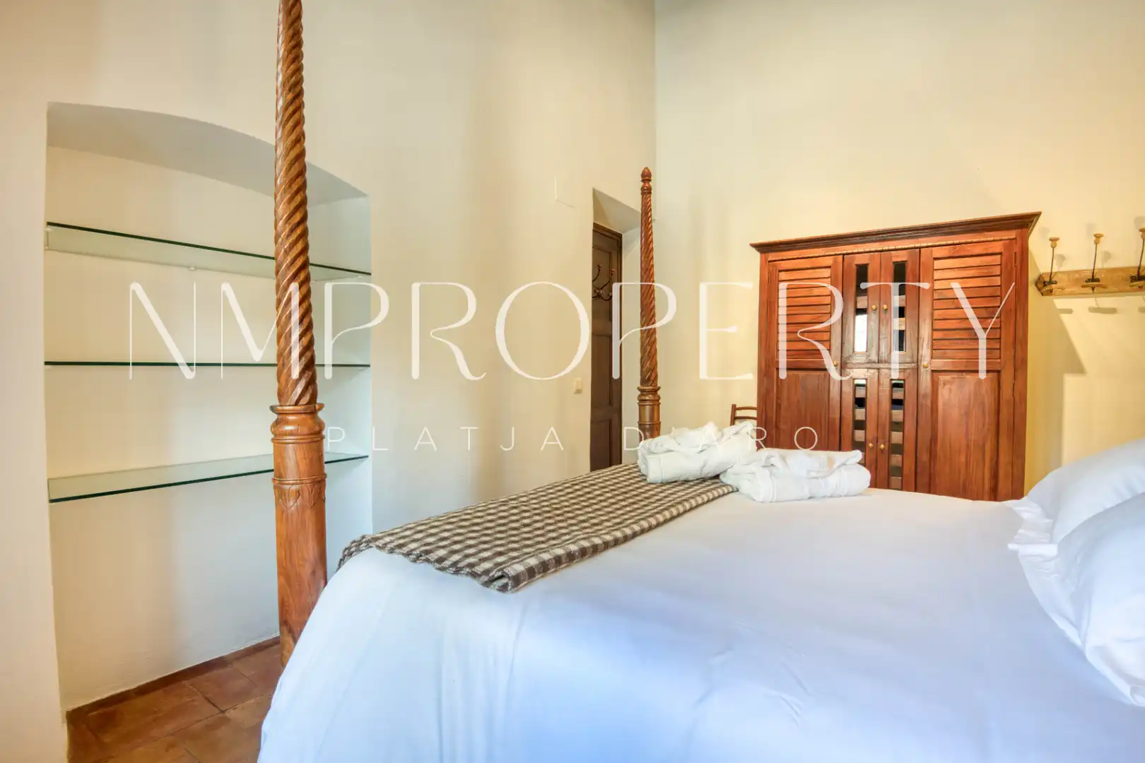 Moradia 236 m² em Castell d'Aro, Platja d'Aro i s'Agaró