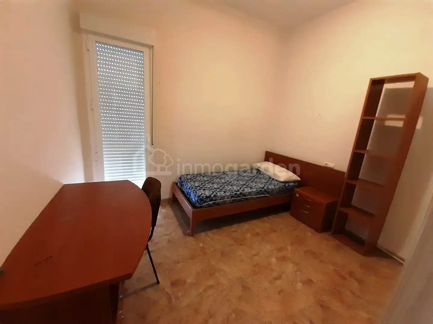 Piso de 102 m² en Córdoba