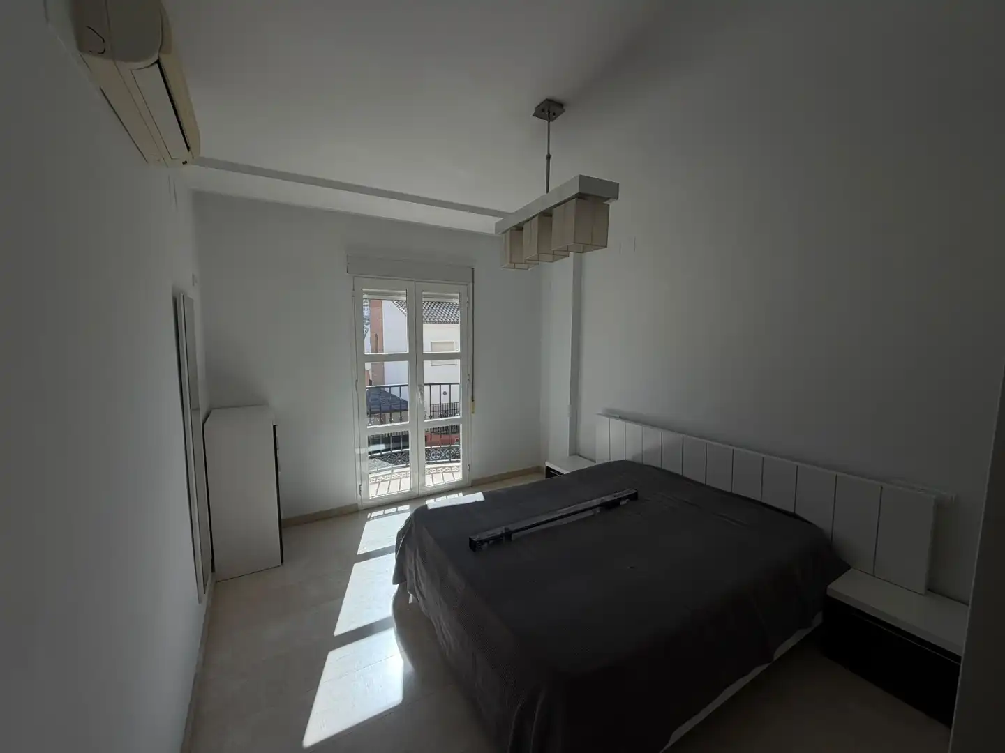 Casa de 150 m² a Loja