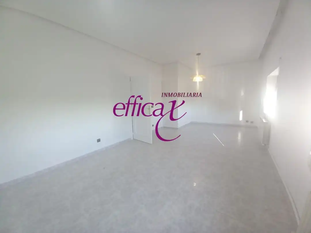 Casa de 202 m² a Torrijos