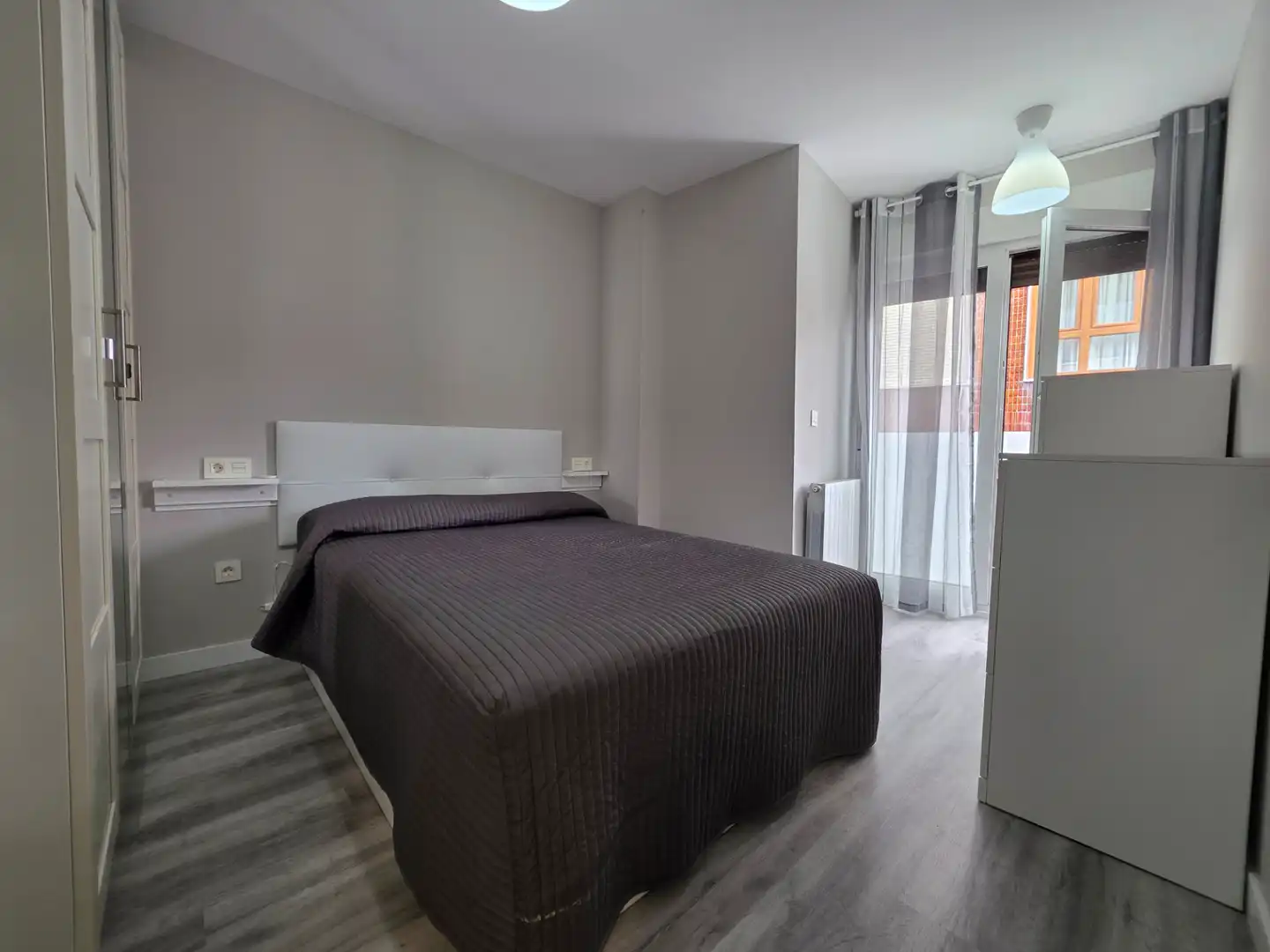 Piso de 80 m² en Castro-Urdiales