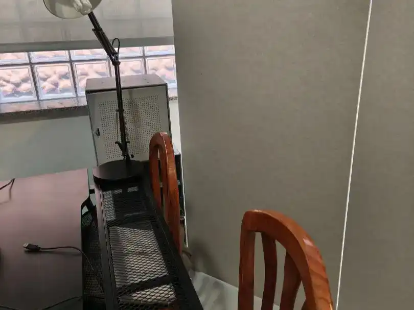 Piso de 45 m² en Santa Marta de Tormes