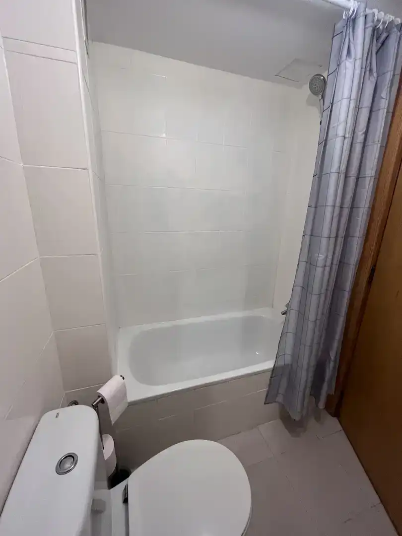 Piso de 75 m² en Palma