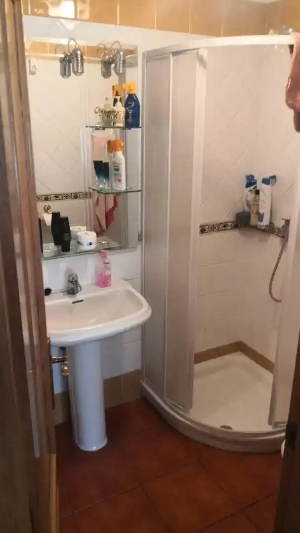 Piso de 98 m² en Foz