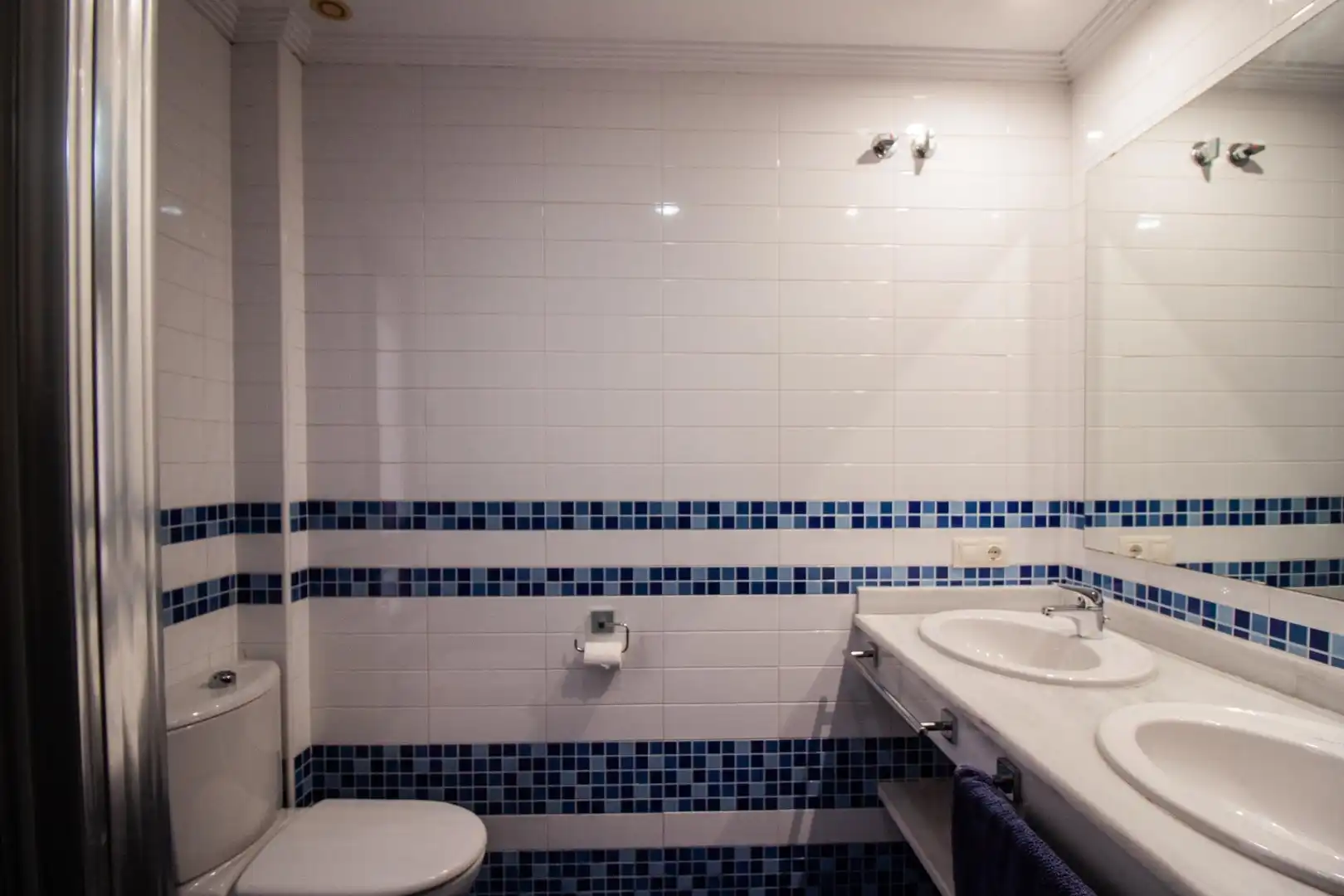 Casa de 137 m² a Palomares del Río