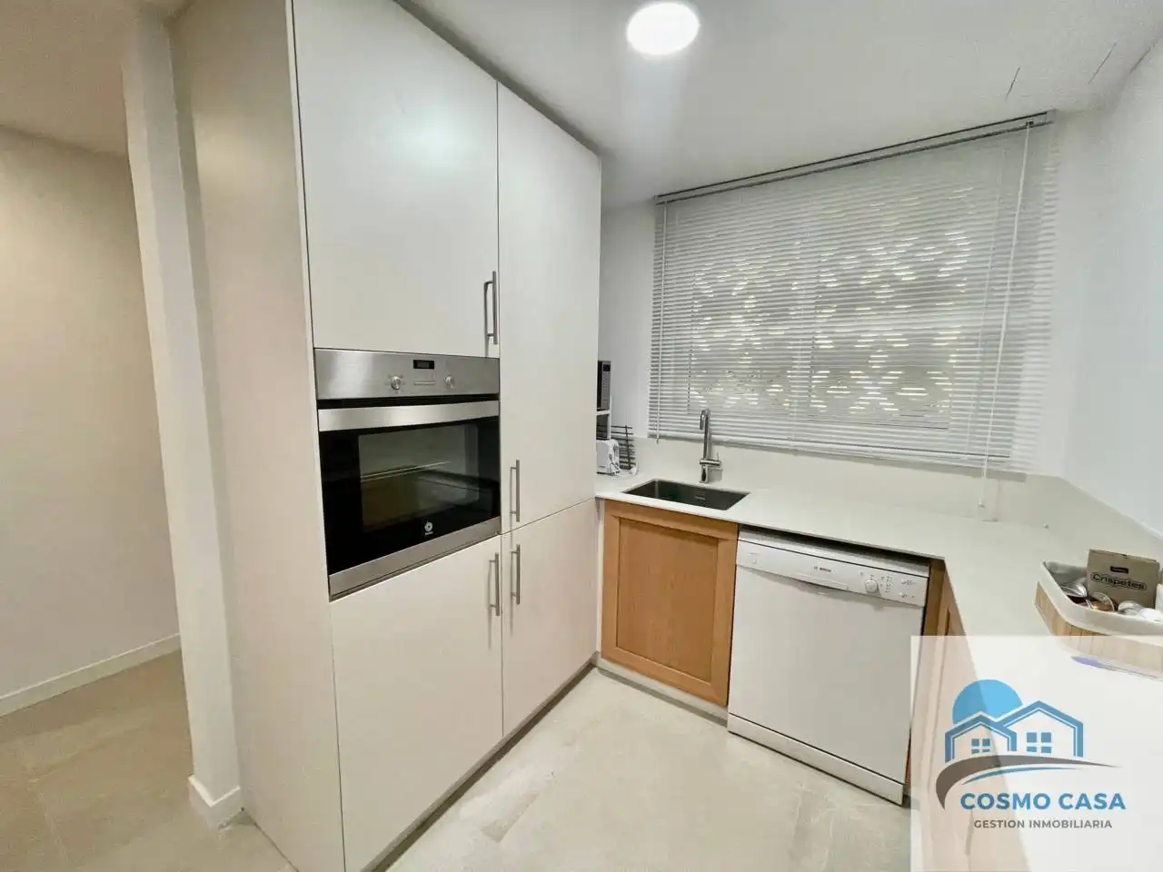 Piso de 145 m² en Cambrils