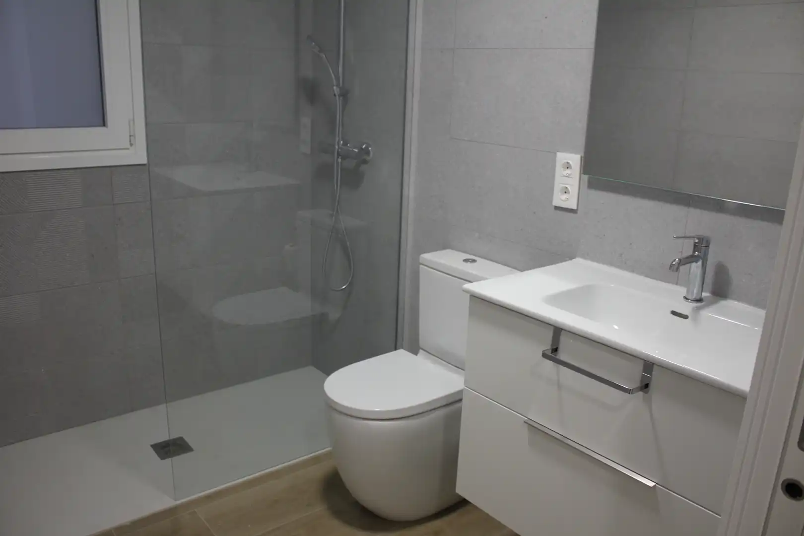 Piso de 105 m² en Cambrils