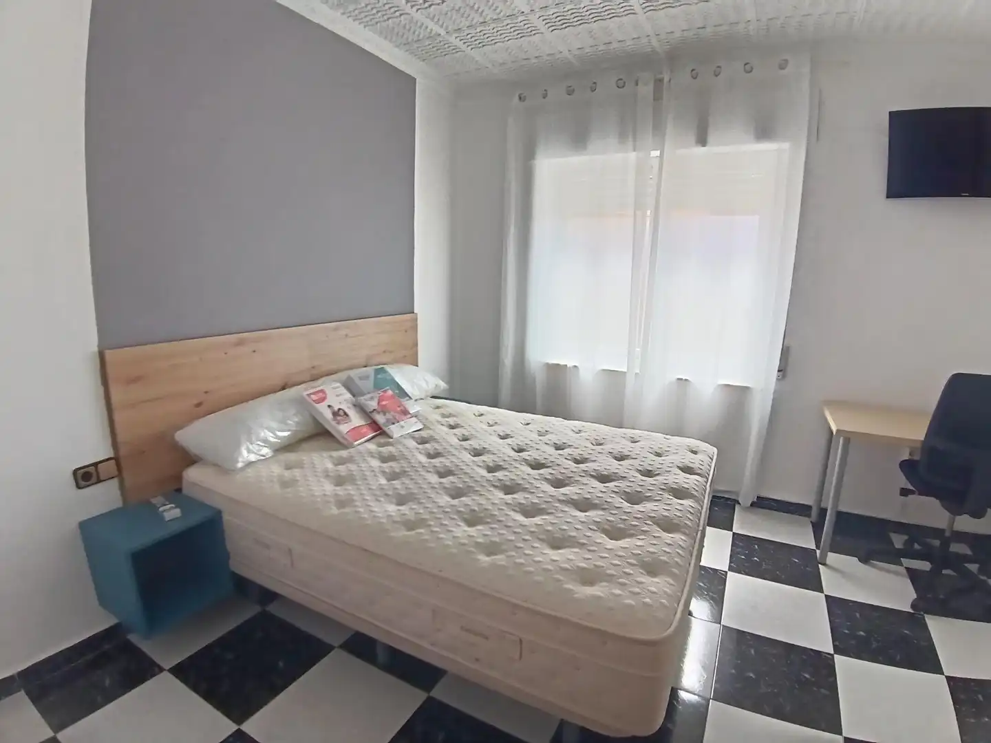 Piso de 177 m² en Cartagena