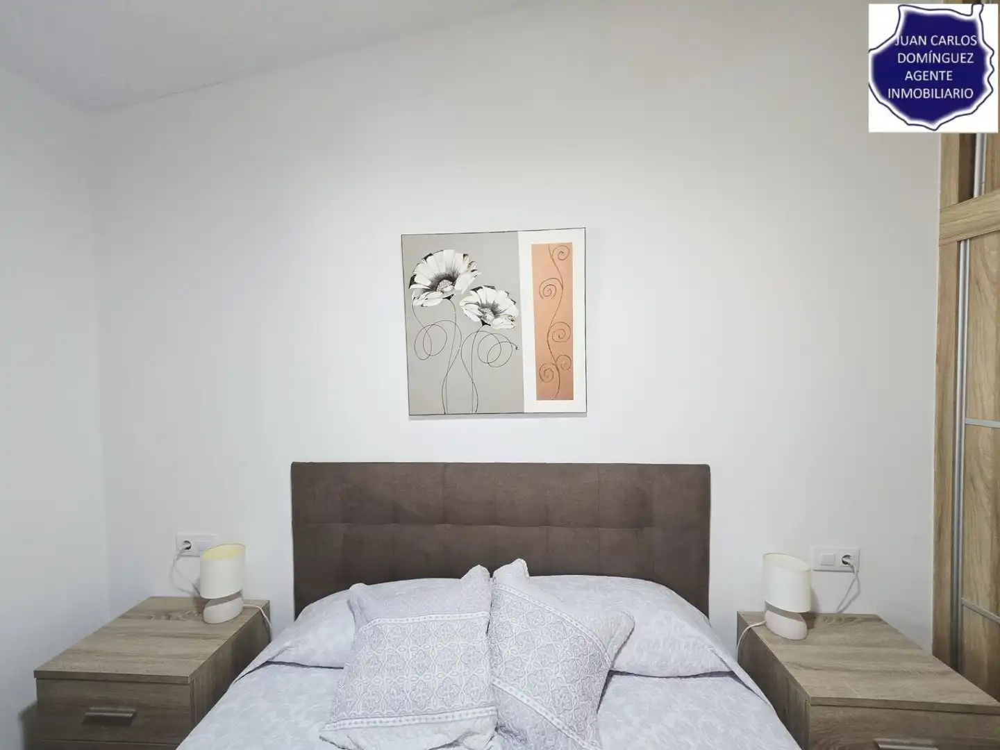 Casa de 50 m² a San Bartolomé de Tirajana
