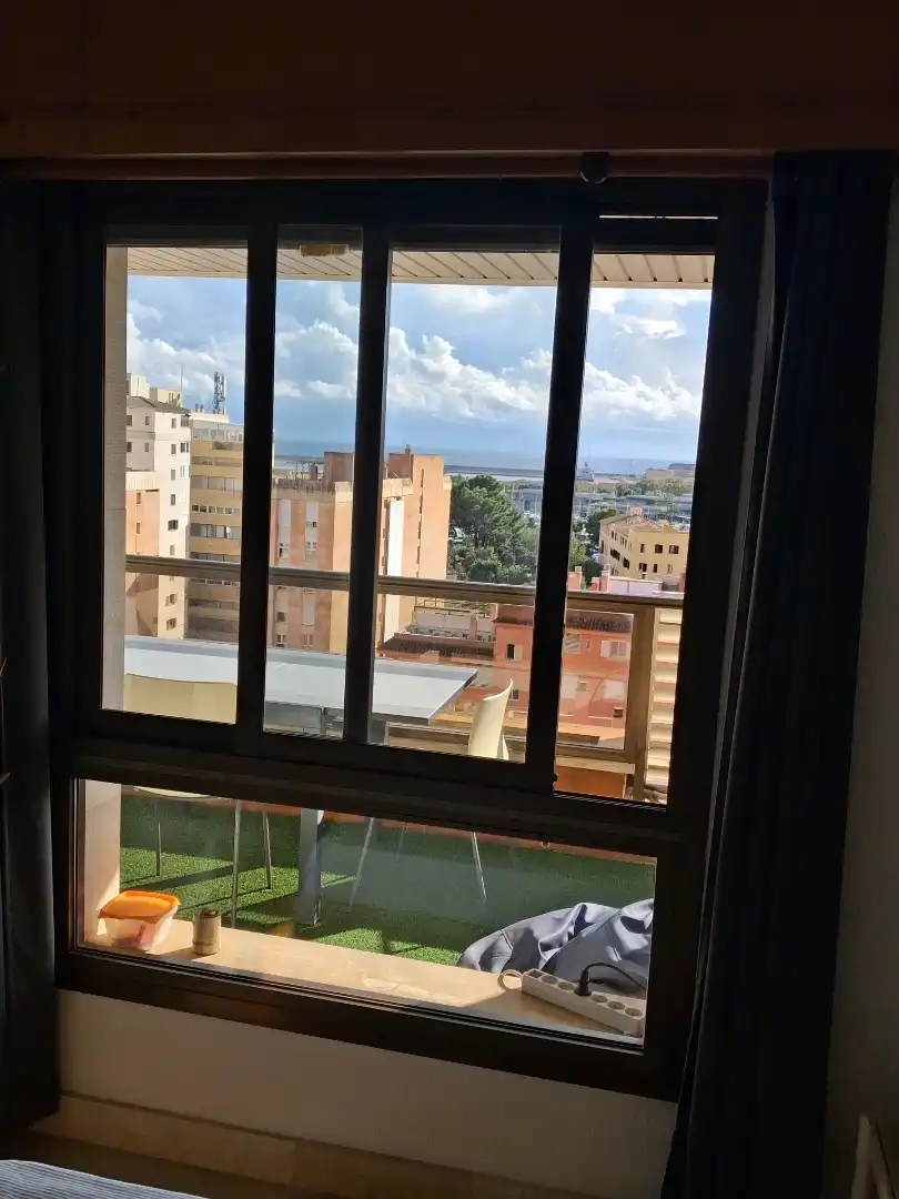 Wohnung 84 m² in Palma