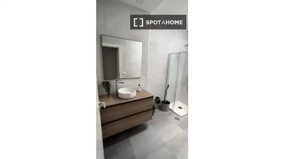 Habitación 127 m², Los Realejos