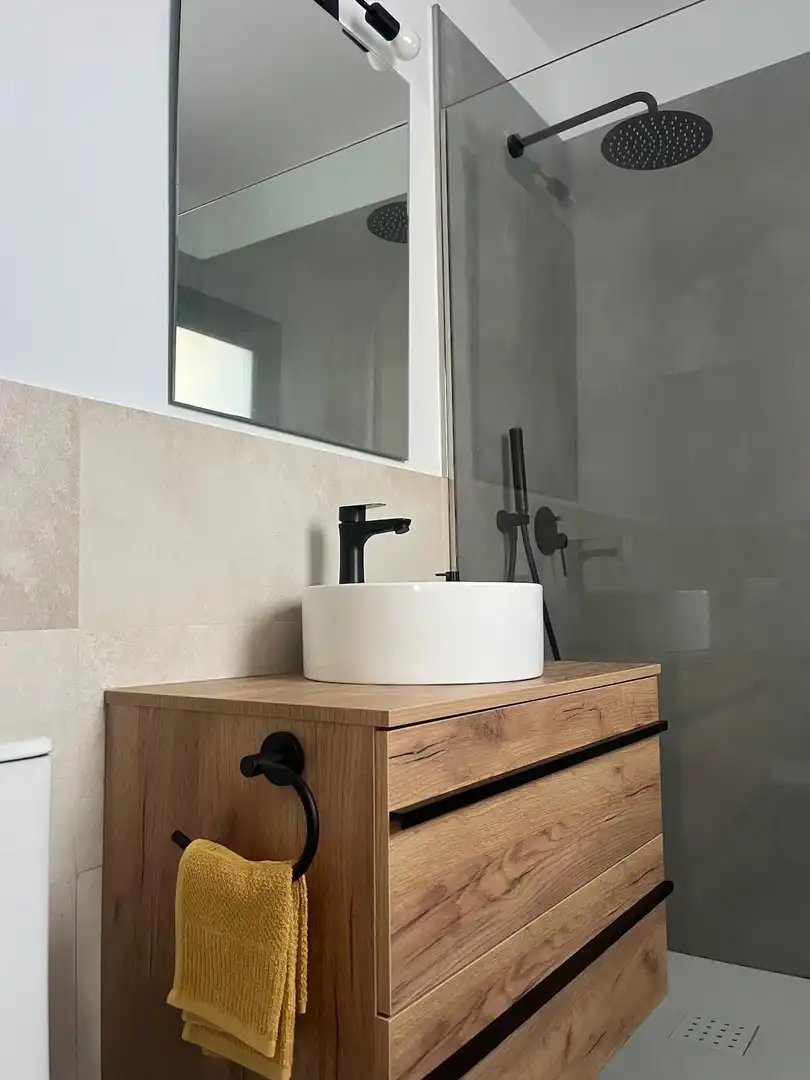 Piso de 180 m² en Cartaya
