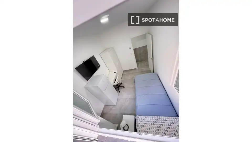 Zimmer zur Miete, Elx / Elche