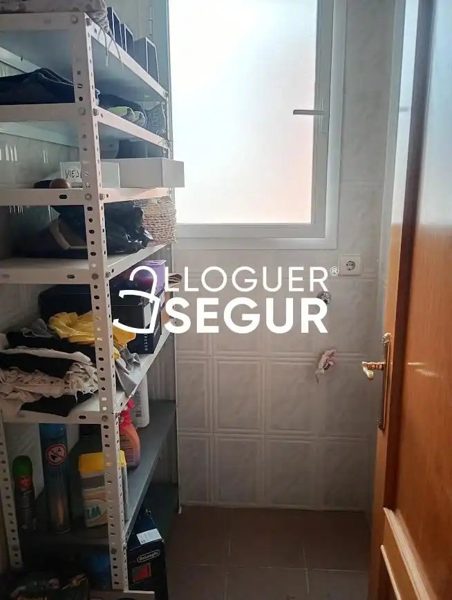 Apartamento 100 m² em Sant Boi de Llobregat