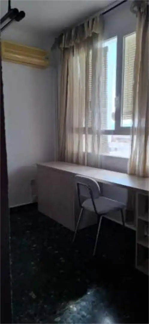Haus 150 m² in Baeza