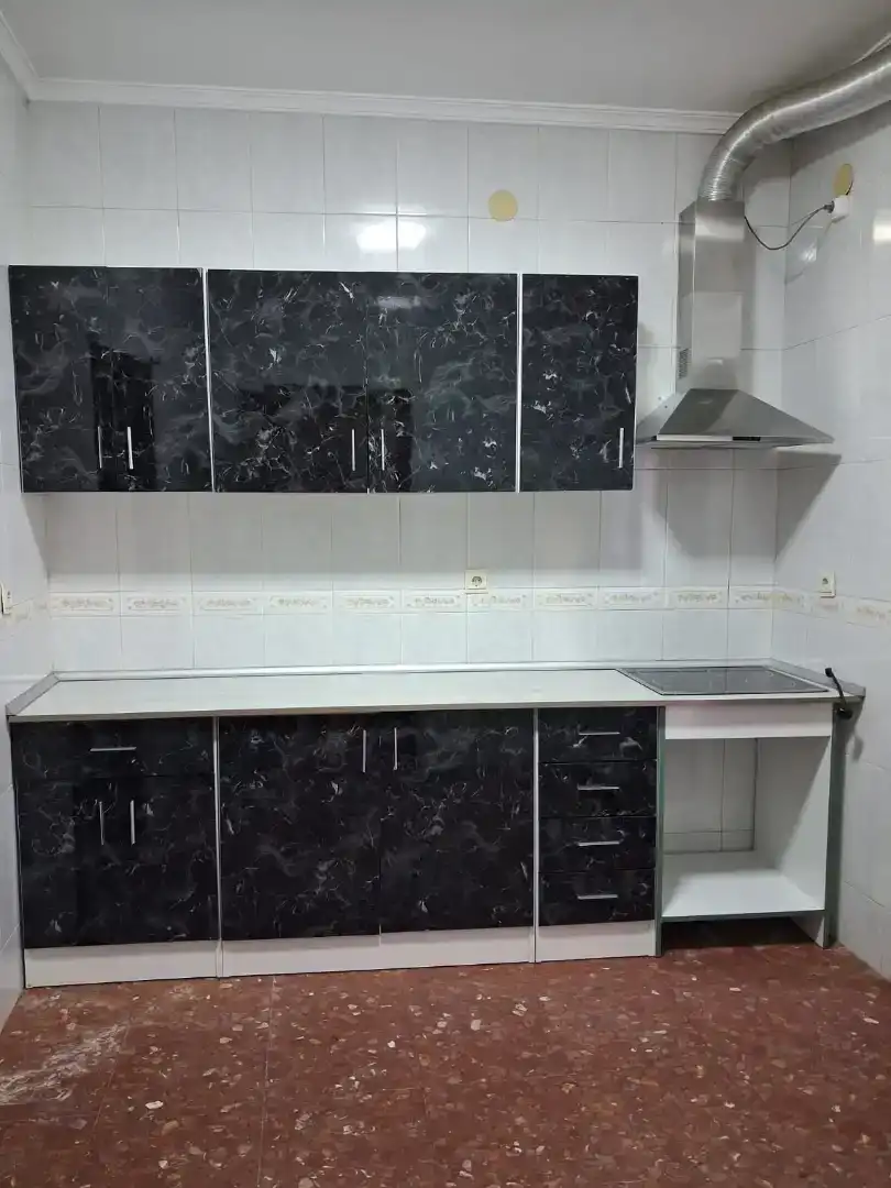 Casa de 105 m² en Córdoba