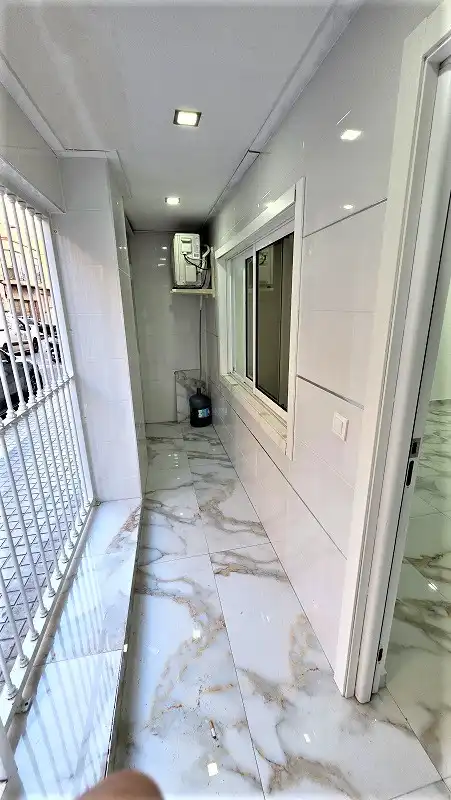 Apartamento 85 m² em Elx / Elche