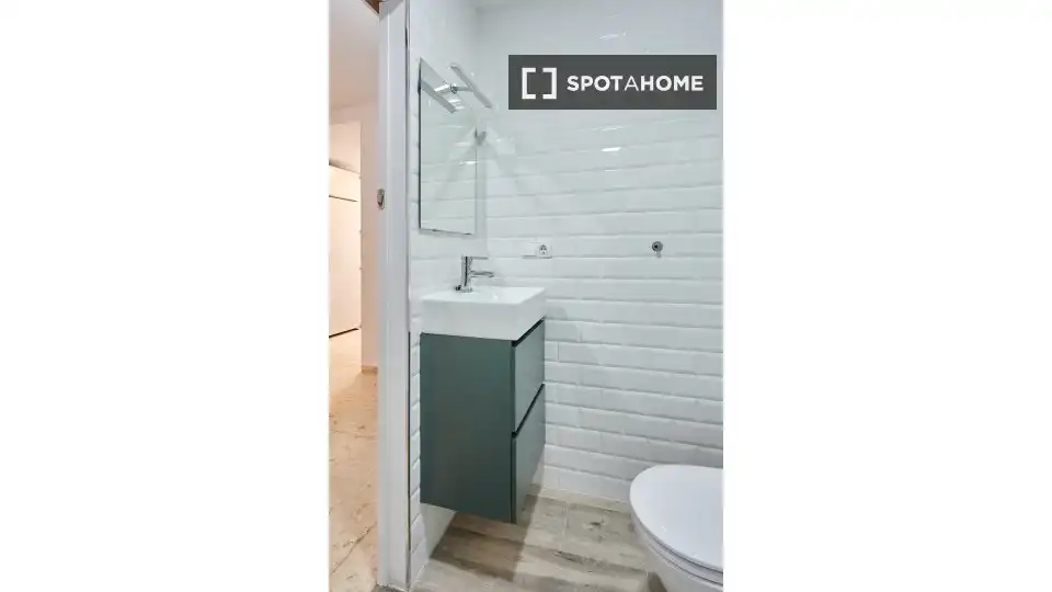 Habitación 122 m², Cádiz