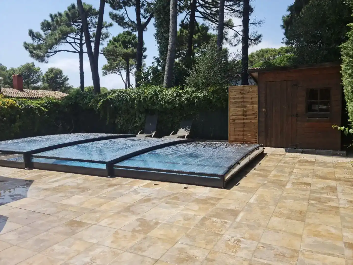 Piso de 75 m² en Begur
