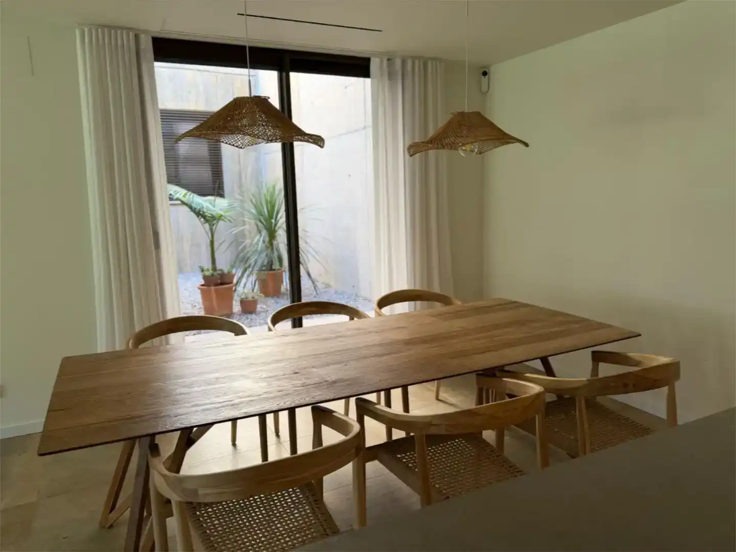 Piso de 150 m² en Begur