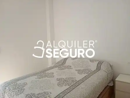 Piso de 66 m² en Sada