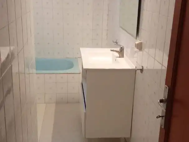 Casa de 150 m² a Santa Margalida