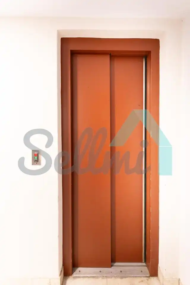 Appartamento 60 m² a Oviedo