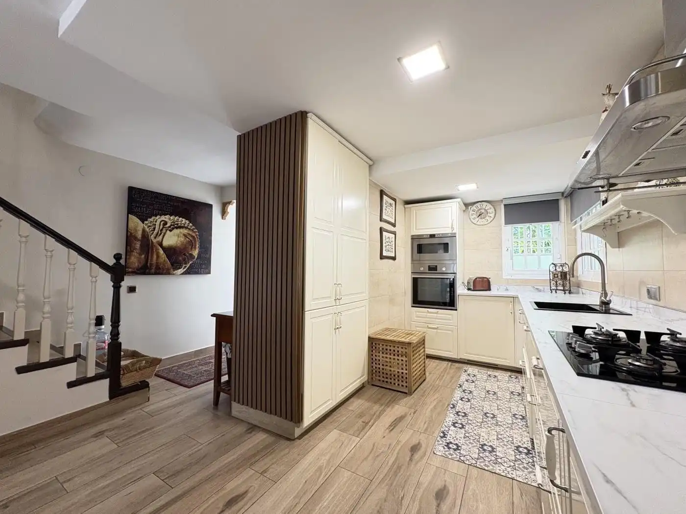 Piso de 145 m² en Calafell